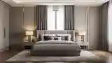Suknia Spa Szkło i Włosy
