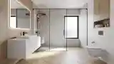 Skandynawski Salon Zdrowia