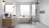 Skandynawski Salon Zdrowia