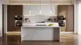 Kuchnia Wysokiej Klasztornej