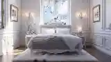 French Style Sanctuary