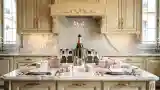 Kuchnia Styl Francuski