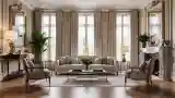French Style Elegance