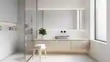 Scandinavian Space Sanctuary
