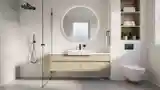 Skandynawski Salon Zdrowia