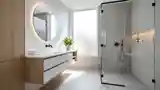 Skandynawski Salon Zdrowia