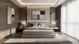 Szlachetny Pokój Luxusowy