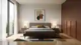 Sztuka Śpiącej Elegancji