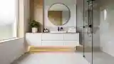 Skandynawski Salon Zdrowia