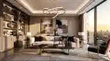 Salon Glamuru z Marmurami