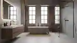 Luksusowy Loft - Przestrzeń do Relaksu