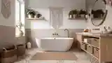Bawo Wnętrze Bohemian