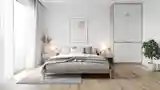 The Perfect Scandinavian Bedroom