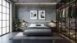 Industrial Sleep, Elevated