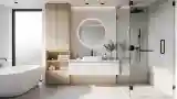 Skandynawski Salon Zdrowia