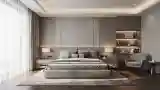 Szlachetny Pokój Poszewkowy