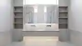 Kwatera elegancji minimalistycznej
