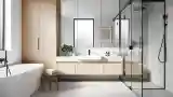 Skandynawski Salon Zdrowia
