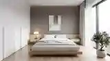 Sufitowy Sen w Minimalizmie
