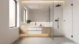 Skandynawski Salon Zdrowia