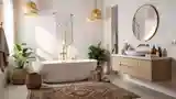 Bawo Bania Bohemijka