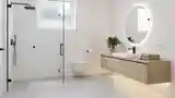 Skandynawski Salon Zdrowia