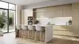 Szkocka Kuchnia Elegancji