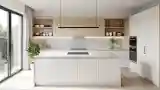 Szkocka Kuchnia Elegancji