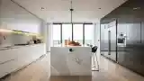 Luxurious Kitchen Design