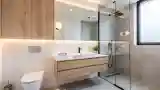 Skandynawski Salon Prysznicowy