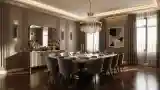 Sztuka Zjednoczenia Marmuru i Żelaza