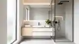 Scandinavian Spa Sanctuary