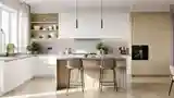 Szkocka Kuchnia Elegancji