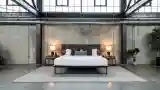Industrial Sanctuary