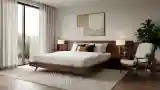Szlachetny Pokój Współczesnej Elegancji