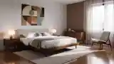 Sensacyjny Pokój Złotego Spoczynku
