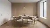 Elegancki Styl Japoński w Świetle