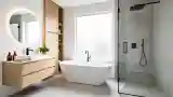 Kwatera elegancji minimalistycznej