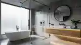 Przemysłowy Budynek Przestronny