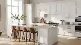 Kuchnia Elegancji Wąskiej