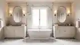 Marmurowa Spa Sala Zdrowia
