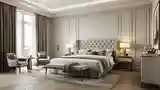 Szlachetny Pokój Modyfikowany
