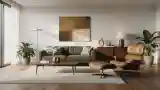 Golden Point Mid-Century Modern