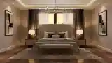 Słoneczna Ścieżka do Spa