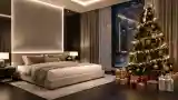 Luxury Modern Bathroom Retreat