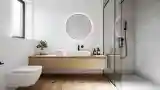 Skandynawski Salon Zdrowia