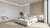 Sofistykowane Pokój Spaleniowy