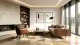 Mid-Century Modern Elegance
