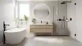 Skandynawski Salon Zdrowia