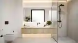 Elegance in Every Detail